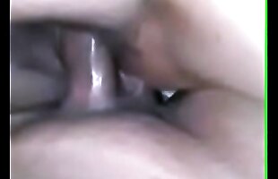 Posted under homemade creampie, pa, creampie, hindot