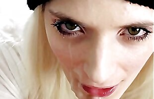 Posted under gigantic cumshot, monster blowjob, amateur suck big dick, italian facial