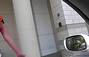 Posted under adorable teens with ass, anal butt, mom walk on teens, niggas on blondes