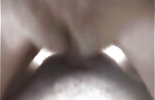 Posted under blowjob, nice fuck big ass, amateur tit fuck, married wife fucked
