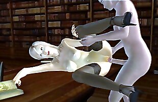 Posted under tights sex, lolas sex in the dunes, teen sex big cock, cord fucked in the ass