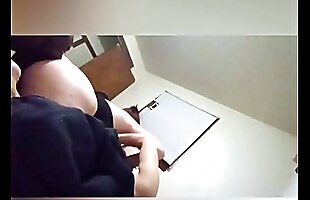 Posted under big cumpilation, compilation collection, big compilation, bbw
