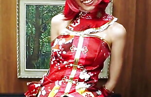 Posted under cartoon cosplay porn, sex pleasures, role play, cosplay blowjob