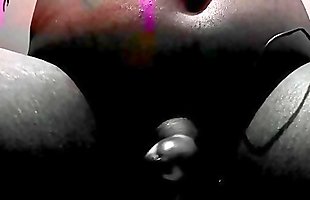 Posted under big cock penis, giant monster, cock on cock cumshot, monstrous cock
