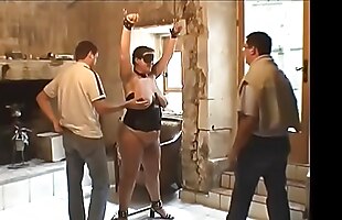 Posted under boy men, servant fucked, two men, couple and boy