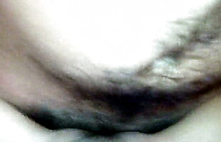 Posted under hd, matty, italiana, gode