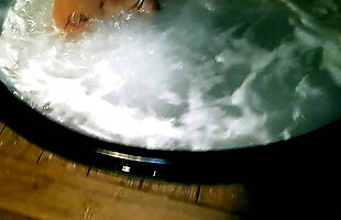 Posted under sanileon xxx video, doggie style cumshot, japansamson videos, tawank video