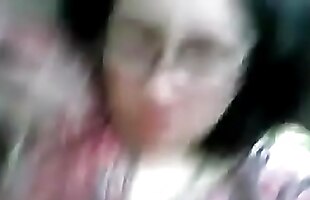 Posted under pale fuck, young teen forest, big cut, destroying pussy
