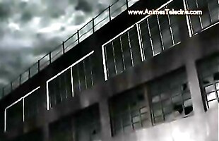 Posted under дом 2, movie no 4, anime, definition