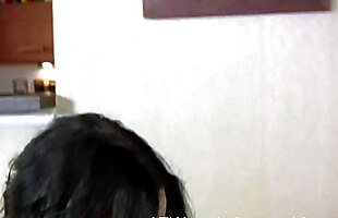 Posted under ancient, faizfarasex videos, whack, videos harcord