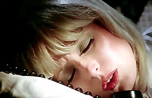 Posted under secret video tumbircom, retro vintage, 3gpxxxaunti video, dwenload videos