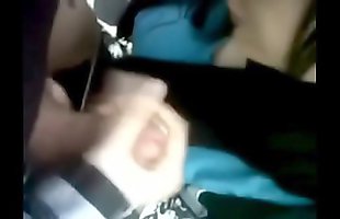Posted under lady girl, goth chicks, sex young lady, french doll