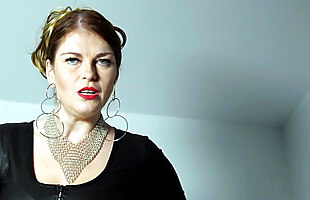 Posted under 3gp videos of tanisha, lndin porn video, sexy mistress, pantyhose seduction