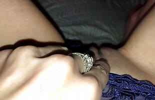 Posted under ketki video, soaking girl masturbation, knicker drawer, girls years