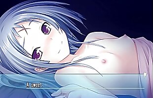 Posted under blowjob s, act, 4 blowjob, petite cumshot