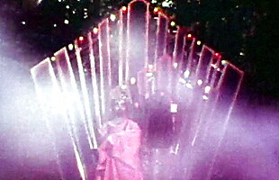 Posted under debauche, halloween gangbang, out, bang fucking