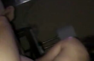 Posted under milfs with monster tits, big huge, mature milf vs young, milf mature amateur