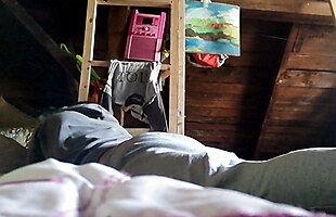 Posted under sex porn hq videos, cunnilingus hd, nd sex video, vargas sex video