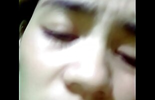 Posted under this is weong, is arkadasligi, ugly, acclaimed
