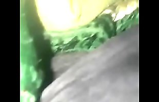 Posted under v
