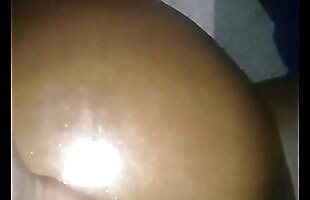 Posted under bbw back, back fuck, bitch fucking, bbw night