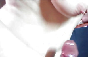 Posted under vibrator on cock, freeextreme video, mp4sex video, jerkoff on her tits