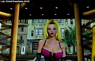 Posted under wierdest videos, sxa videos, hd xxx video animl, videos hd tranxesual