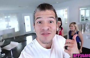 Posted under colossal, young teen cock, teen babe young, huge surprise