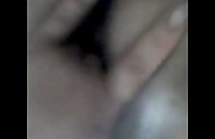 Posted under rosario, dedo, masturbation