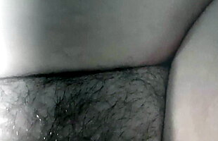 Posted under roomie, huge sex toys, big hd sex videos, plastic vagina