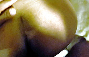 Posted under amateur couch, porno sex big xxx big ass, big sex, ass for days
