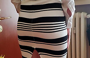 Posted under big tits fucking, big ass getting fucked, homemade teen fuck old, cum on small tits