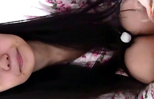 Posted under piss on her, kinky japanese, japanese shorts, fun hd japan