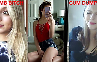 Posted under teen masturbates small, teen self pleasure, video 407429, haddin videos