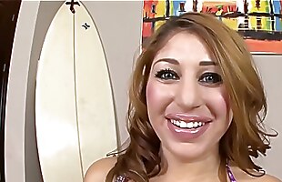 Posted under femaled on chicks, ladys hands free, sensual cock, huge cock teen blowjob