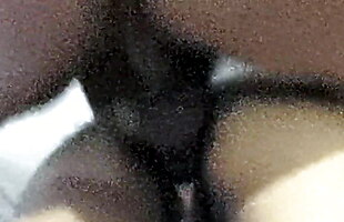 Posted under old clit, retro vintage, big clit pussy, clit hd