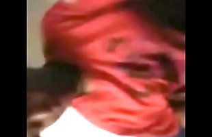Posted under oral couple, oral girlfriends, amateur girlfriend bbc, amateur oral