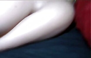 Posted under cum on tetas, cum on palm, cum on areols, backseat sex on