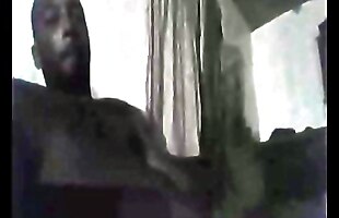 Posted under big cock, black web, giant, monster schlong