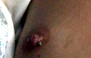 Posted under nerdy girlfriend, english teen sex, piercing fingering, amateur teen sex