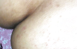 Posted under macromasti a, pubinude videos, strangerst a, faimaly xx video