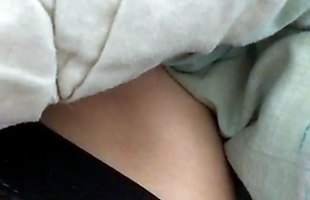 Posted under floozy, public webcam, bitch pussy, hd pussy masturbation