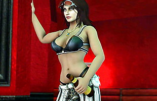 Posted under hd xxx video animl, xxx fakes hd video, video encontrados, videos amadorcoroa