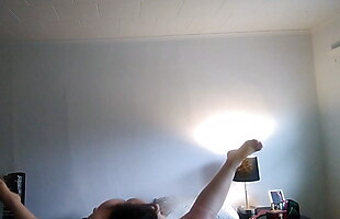 Posted under flashinf and fucking, milf and zoung, unblock sex videos, forrest hd fucked video