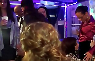 Posted under lady fuck men, real hard, hot girl blowjob, wild girl fucking