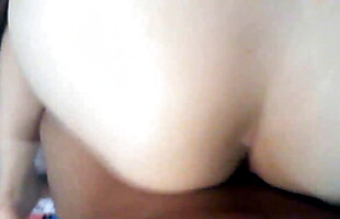 Posted under double orgasm, hunk, kissing boy guy, cowgirl creampie