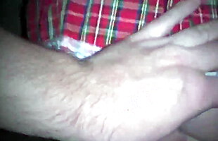 Posted under hardcore, komutan porno video porno, marwedi video sex, dawlod sex video
