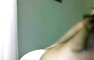 Posted under sweetheart, young bigtits, doll, young doll