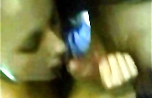 Posted under amatuer slut, beau, sex cuti, posing