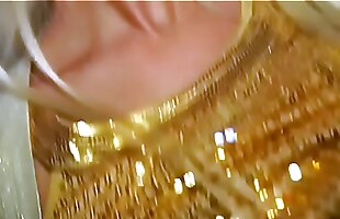 Posted under passionate lovers, hot and horny, free lesbian videos, classy girl